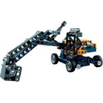 lego-technic-dump-truck-2-in-1-42147-177-pecas-2.jpg