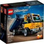 lego-technic-dump-truck-2-in-1-42147-177-pecas-3.jpg