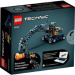 lego-technic-dump-truck-2-in-1-42147-177-pecas-4.jpg