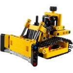 lego-technic-heavy-duty-bulldozer-42163-195-pecas-1.jpg