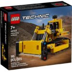 lego-technic-heavy-duty-bulldozer-42163-195-pecas-2.jpg