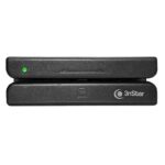 leitor-de-cartao-magnetico-3nstar-msr003-usb-preto-2.jpg
