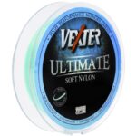 linha-monofilamento-marine-sports-vexter-ultimate-033mm-688lbs-300m-azul-1-1.jpg