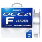 linha-monofilamento-shimano-ocean-f-ex-fluoro-leader-40lb-50m-1-1.jpg