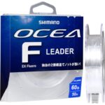 linha-monofilamento-shimano-ocean-f-ex-fluoro-leader-60lb-50m-1-1.jpg