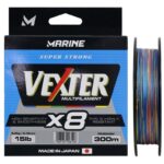 linha-multifilamento-marine-sports-vexter-x8-multicolor-015mm-15lb-300m-1-1.jpg