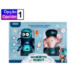 magnetic-robot-ditoys-2406-diversos-1-1.jpg
