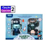 magnetic-robot-ditoys-2406-diversos-2-1.jpg