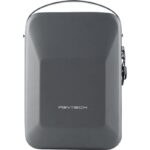 maleta-de-transporte-para-dji-mavic-3-series-carrying-case-pgytech-p-43a-020-1.jpg