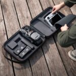 maleta-de-transporte-para-dji-mavic-3-series-carrying-case-pgytech-p-43a-020-2.jpg
