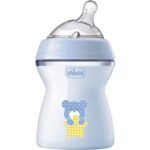 mamadeira-para-bebe-chicco-naturalfeeling-250ml-81323-200-1.jpg