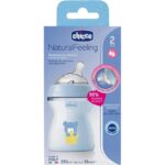 mamadeira-para-bebe-chicco-naturalfeeling-250ml-81323-200-2.jpg