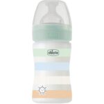 mamadeira-para-bebe-chicco-well-being-150ml-28611-210-1.jpg