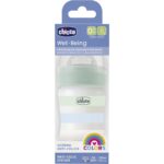 mamadeira-para-bebe-chicco-well-being-150ml-28611-210-2.jpg