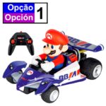 mariokart-circuit-special-118-rc24ghz-carrera-toys-00990-diversos-1.jpg