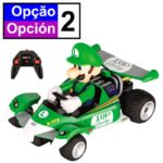 mariokart-circuit-special-118-rc24ghz-carrera-toys-00990-diversos-2.jpg