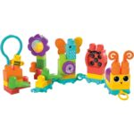 mega-bloks-lagartinha-divertida-fisher-price-hkn44-1.jpg
