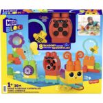 mega-bloks-lagartinha-divertida-fisher-price-hkn44-2.jpg