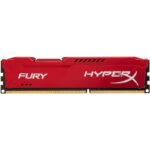 memoria-8gb-kingston-ddr3-1600mhz-cl10-hyperx-fury-hx316c10fr8-vermelho-1.jpg