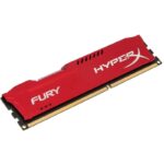 memoria-8gb-kingston-ddr3-1600mhz-cl10-hyperx-fury-hx316c10fr8-vermelho-2.jpg