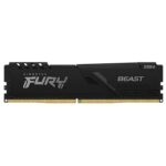 memoria-kingston-fury-beast-32gb-3200mhz-ddr4-kf432c16bb32-1.jpg