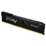 memoria-kingston-fury-beast-32gb-3200mhz-ddr4-kf432c16bb32-2.jpg