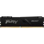 memoria-kingston-fury-beast-32gb-ddr4-2666mhz-cl16-kf426c16bb32-1.jpg