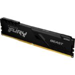 memoria-kingston-fury-beast-32gb-ddr4-2666mhz-cl16-kf426c16bb32-2.jpg