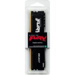 memoria-kingston-fury-beast-32gb-ddr4-2666mhz-cl16-kf426c16bb32-3.jpg