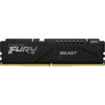 memoria-kingston-fury-beast-8gb-ddr5-5200mhz-cl40-kf552c40bb-8-1.jpg