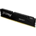 memoria-kingston-fury-beast-8gb-ddr5-5200mhz-cl40-kf552c40bb-8-2.jpg