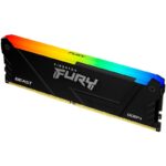 memoria-kingston-fury-beast-rgb-32gb-3200mhz-ddr4-kf432c16bb2a32-2.jpg