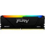 memoria-kingston-fury-beast-rgb-8gb-3600mhz-ddr4-kf436c17bb2a8-1.jpg