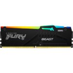 memoria-kingston-fury-beast-rgb-8gb-ddr5-6000mhz-cl40-kf560c40bba-8-1.jpg