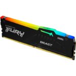 memoria-kingston-fury-beast-rgb-8gb-ddr5-6000mhz-cl40-kf560c40bba-8-2.jpg