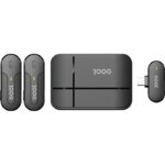 microfone-sem-fio-para-smartphone-joog-dual-jm3-usb-c-1.jpg