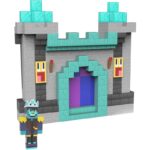 minecraft-palacio-party-supremes-creator-series-mattel-hjg73-1.jpg