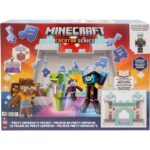 minecraft-palacio-party-supremes-creator-series-mattel-hjg73-2.jpg