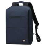 mochila-mark-ryden-mr-5911-06-darkblue-para-notebook-de-ate-156-1.jpg