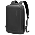 mochila-mark-ryden-mr-900800-para-tablet-de-ate-173-1.jpg