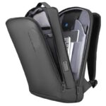 mochila-mark-ryden-mr-900800-para-tablet-de-ate-173-2.jpg