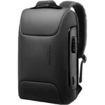 mochila-odyssey-mark-ryden-mr-9116-00-para-notebook-de-ate-156-1.jpg