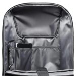 mochila-odyssey-mark-ryden-mr-9116-00-para-notebook-de-ate-156-2.jpg