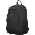mochila-para-notebook-17-samsonite-acceleration-hammer-147434-1073-blackred-2.jpg
