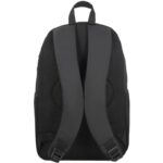 mochila-para-notebook-17-samsonite-acceleration-hammer-147434-1073-blackred-3.jpg