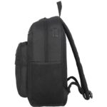 mochila-para-notebook-17-samsonite-acceleration-hammer-147434-1073-blackred-4.jpg