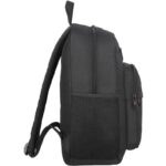 mochila-para-notebook-17-samsonite-acceleration-hammer-147434-1073-blackred-5.jpg