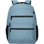 mochila-targus-octave-ii-tbb63702gl-90-para-notebook-de-ate-156-1.jpg