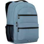 mochila-targus-octave-ii-tbb63702gl-90-para-notebook-de-ate-156-2.jpg