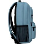 mochila-targus-octave-ii-tbb63702gl-90-para-notebook-de-ate-156-3.jpg